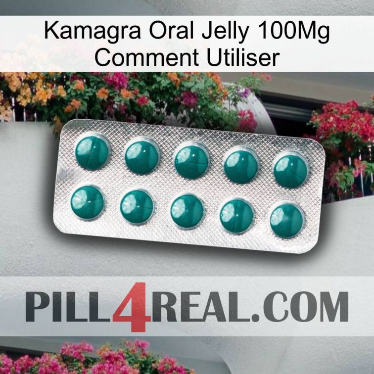 Kamagra Oral Jelly 100Mg How To Use dapoxetine1